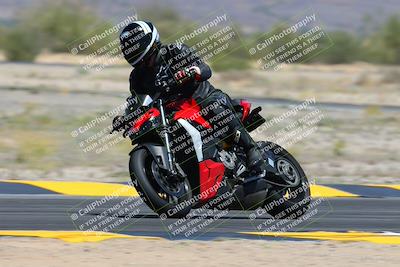 media/May-06-2024-Moto Forza (Mon) [[b33359f27d]]/2-Intermediate/Session 3 Turn 5/